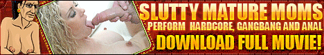 Mature Porn Movies