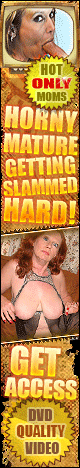 Mature Porn Movies