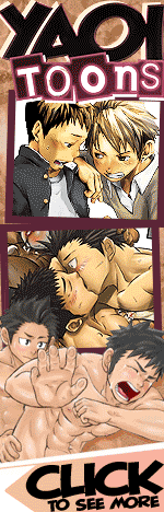 yaoi hentai