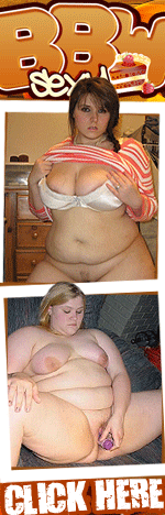 BBW PORN