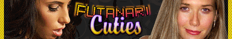 Futanari Cuties