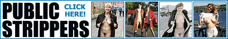 Blonde chick doggystyled by wicked hard dick Blonde chick doggystyled by wicked hard dick
