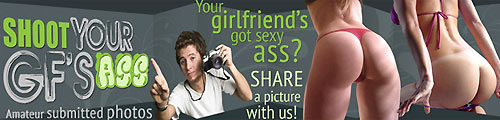 Click here for the sexiest girls butts!