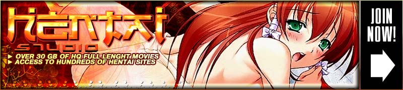 Hentai Studio - Ultimate collection of uncensored hentai movies
