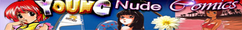 Young Nude Comics
