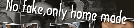 welcome to Amateur Crazy Moms