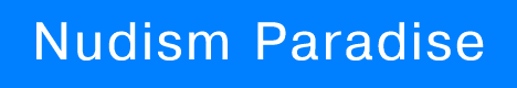 nudism paradise