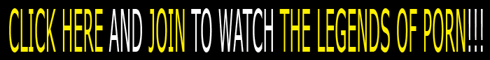 Adult Empire All Porn Movies