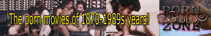 classic free porn vids vintage