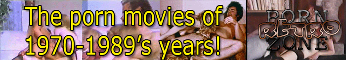 clip movie sex vintage