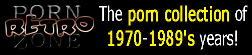 forum movie porn retro