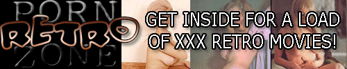 lesbian porn vintage