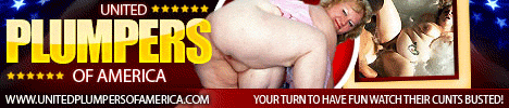 bbw porn