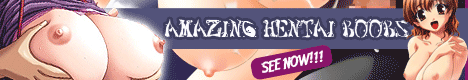 Amazing Hentai Boobs