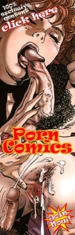 comix