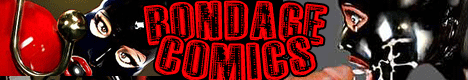 adult comics
