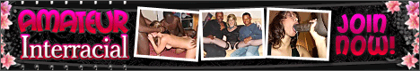 Amateur Interracial Pictures and Videos