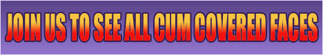 teen cum sluts