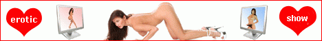 X Strippers erotic show
