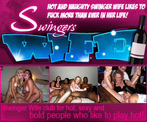 Couple swapping, Exhibitionists Wife, Wife swapping, Swingers Wife