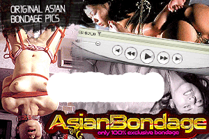 asian bdsm