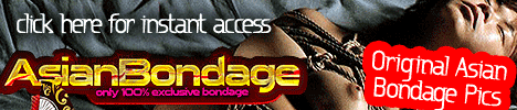 free asian bondage
