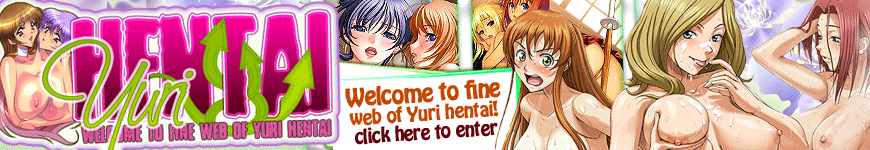 anime yuri