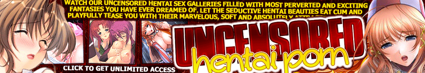 hot hentai porn