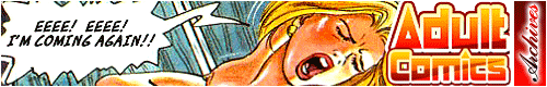 Adult Comics Archives