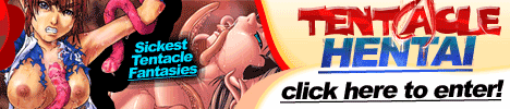 tentacle hentai