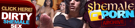 shemale porn archive