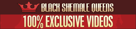 black
 shemale