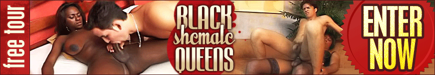 free black shemale vids