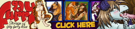 gay furry