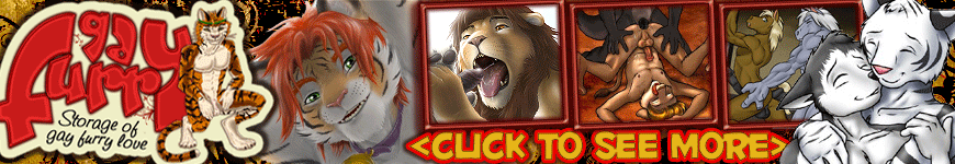 gay furry