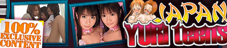hentai lesbian
