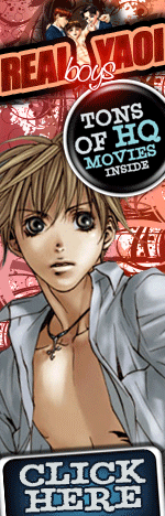 gay hentai porn