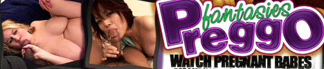 fantasies preggo