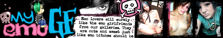 emo sex