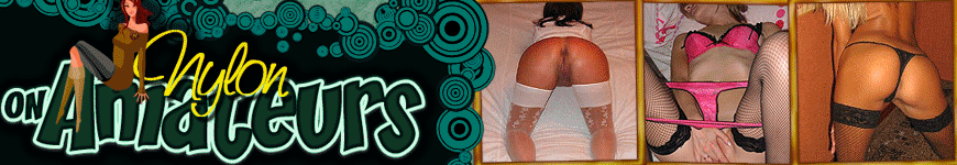 nylon sex