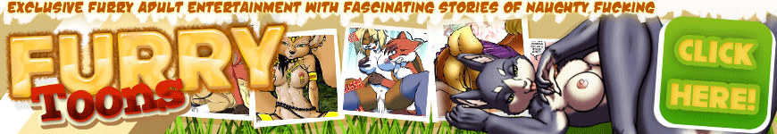 furry toons porn