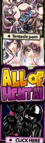 hentai porn pics