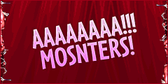 Yopt! Tentacles!