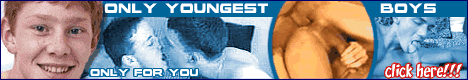Click here!