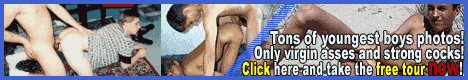 Click here!