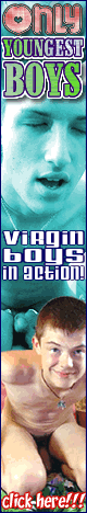 Click here!