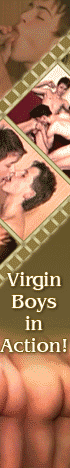 Click Here!