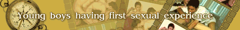 Click Here!