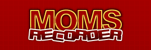MomsRecoder
