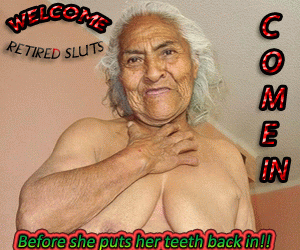 Join now before she puts her teeth back in!!